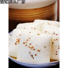 �����خa�𻨰l���׸���y��͸��cС�Ծ�����z�^ˮ����ӟἴʳ