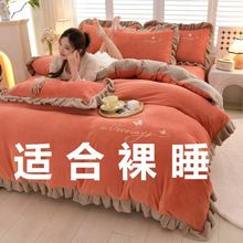 ߿ţ̽qļ׼Ӻůpqqα׷Rq