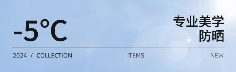 h2uTiviiztSHn2aJjQ1YWs6D5qfvcIav+xI1