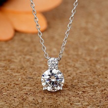 925yĪɣʯŮǶİ˼ʯsrаٴi