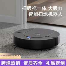 �羳���ܒߵؙC�����Ԅ���ϴ�ϒ�һ�w���ó�늟o���坍�C���m���]