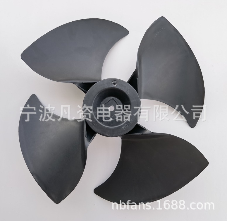 Φ406x104-12 (2).jpg