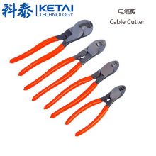 �羳6��8��๦�ܼ����QС��|��늹����������Q��늾���|��