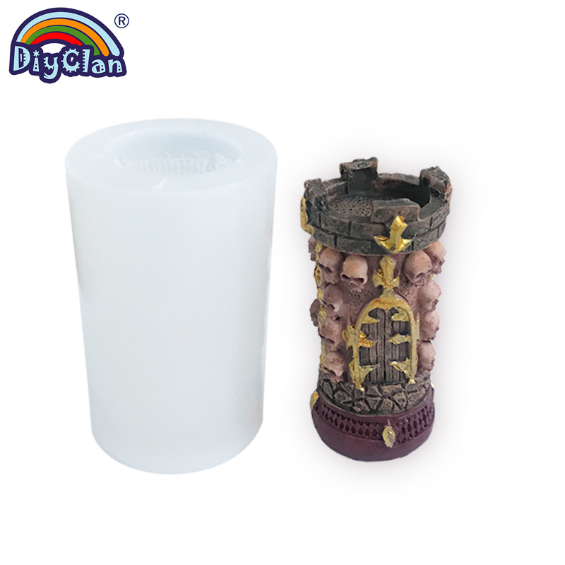 微信图片_20210512090228