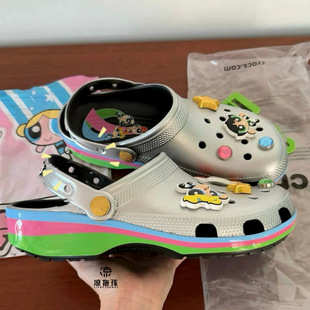 ��������\�Ӷ���Ьcro�w��СŮ������ŮŮͯ�H��ɳ����Ь����