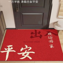 ����T�zȦ�؉|�tɫ�M�T�Ӻ����P�_�|����ʽ���T�ڳ���|�Ӂ��R�d