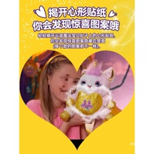��ϲħ�����Ʋ�������ä�б�������ʹڹ���ë�޹���Ů�����