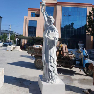 �������������Ů����������ܷ��~�������V���Ƶ��d��ؔ[��
