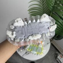 ��ҫ�ĺ����Ǒ�Ԯ����DIY��Ʒ���������߅�����������ֿɐ�ë��