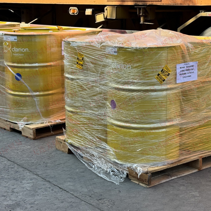 ʳƷ��Һѹ��CLARION Food Machinery A/WʳƷ��е����Һѹ��