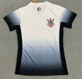 24-25 Corinthians Home