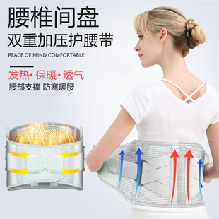 �o����ů����ůŮ��ʿ�����g�P������׵�|�o�l���ļ�͸������늟�