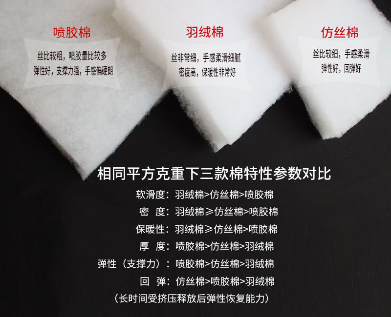 36bc0d22a12cb8ae949ade916a1990