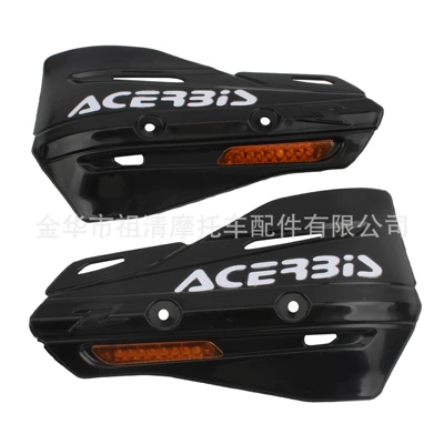 Anti-Fall Protection, Guard Plate Cover, Motorcycle front windshield