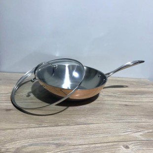 ���M�������õ����30cm����~�����*�ݲ��P����ӳ�������