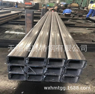 ���K�к���astma106grb��䓹ܟo�aa106gr.b�o�p���η�䓹ܿ��и�