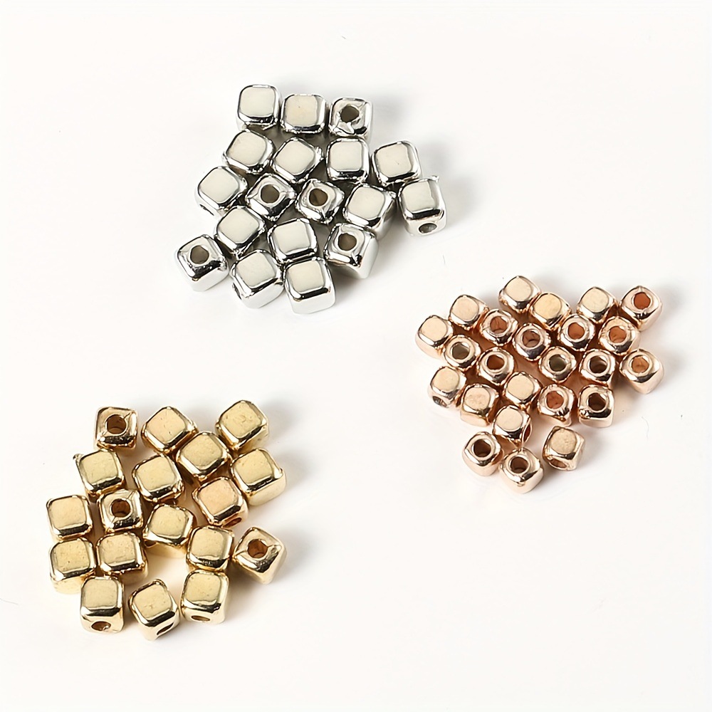 9e51f7c698043d17d8b3873cc0bc0d