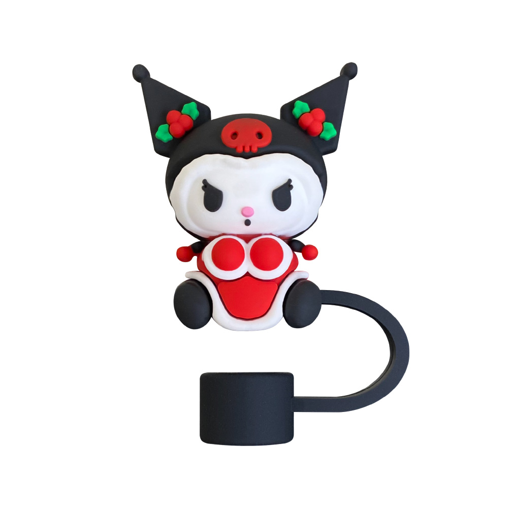 Kulomi Navidad uno