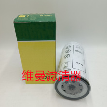 ȼ͞Vо  PL420 PL420Xͷ ͞Vо