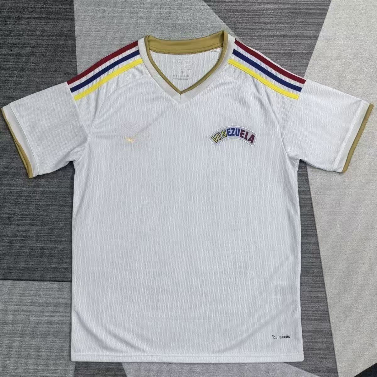 2026 Estados Unidos, Canadá, México, Argentina, Brasil, México, Francia, Alemania, camiseta de fútbol de manga corta, edición de fans