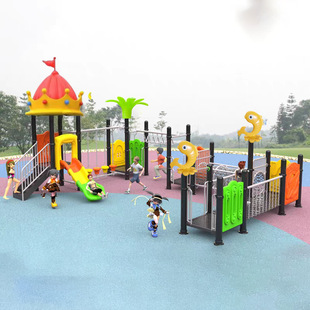 �¿���ͽM�ϻ����ݑ��������Θ��O���׃��@���@ɳ����ǧ�M�ϻ���