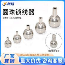 ���ΈA���i�������S���lչʾ�ܟ�����䓽z�K���{����A���i����