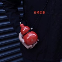 �������J���ر����P�316ˮ�،W����Ů�͸��ֵ��������yˮ����