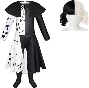 101�ҹ��ڰ�ħŮ������cos��ȫ�� �f�}��cosplayȫ��