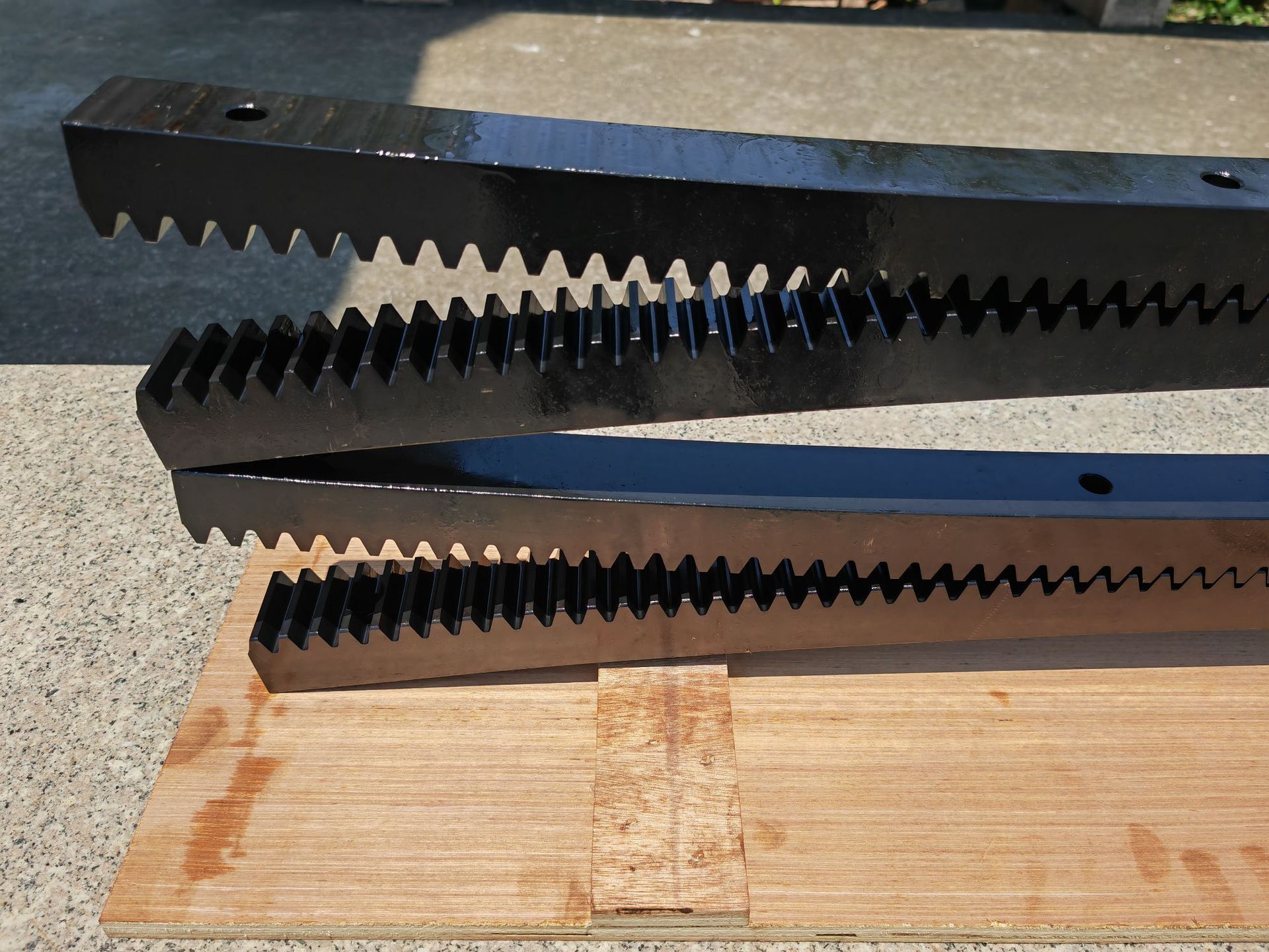 供应弧形齿条、圆弧齿条、弧型齿条