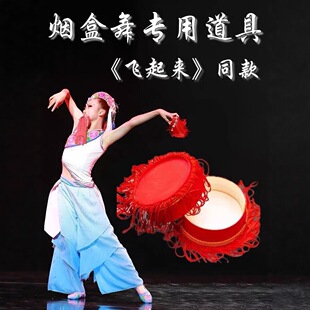 �w�����赸���ߟ����������g����ʮ�����赸���ݼt���b���