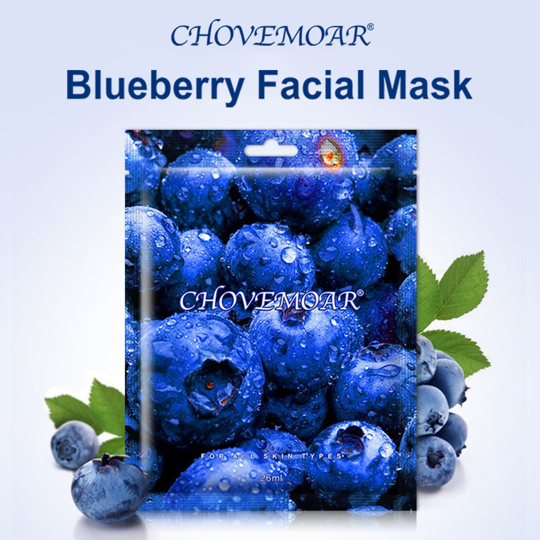 37ED30AB957CD2D067D7C0AB1D31B0