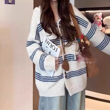 �tɫ�l�y�Bñë������Ů�ﶬ���Ӻ���㼑��L���L��ᘿ��_������