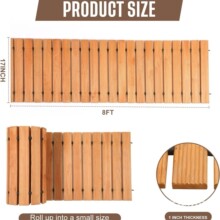 ľ�|���@С�������b�ľ���Y��ľ���@����С��¶̨����ľ�|�ذ�