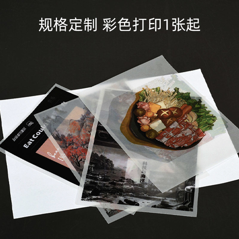 详情图