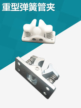 �܊A�̶�֧�̶ܹܼܹ����ۈA䓈A�������i늹��@���P�̶�����