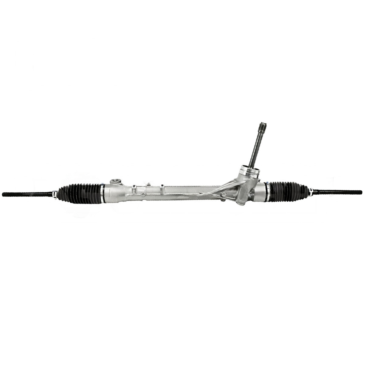 Suitable for Chery Jetour X90PULS steering gear F08-3401100EP