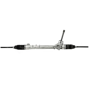 201000167AA is suitable for the steering gear of Chery Tiggo