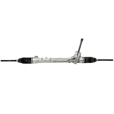 Suitable for Chery Tiggo 7 Pro steering gear T21-3401010EP