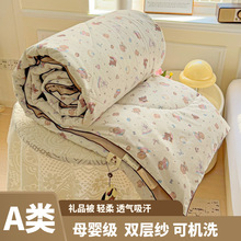 A�ĸ�뼉�p�Ӽ��ě������w�S����ͨӡ���əCϴ���{�YƷ�����l