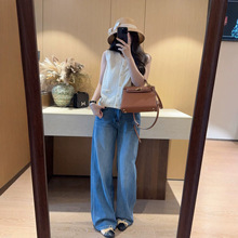 �e����ţ��ѝ���@�ݰٴ����~�ļ��¿��{ɫ����ֱͲѝ�LѝŮ