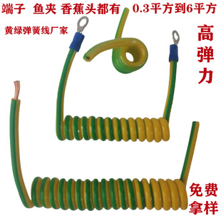 �S�ҬF؛ �S�G�ӵ؏��ɾ� 0.75 1.5 2.5ƽ�����~ܛ����о�pɫ늾�