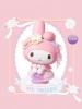My Melody Rose Society фигурка 15 см