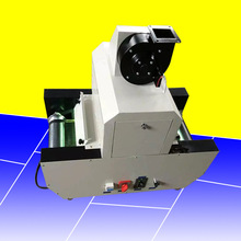 小型紫外线大功率uv固化机台式汞灯光固化机uv胶专用固化炉固化灯