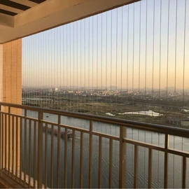 办公桌;大班桌;办公椅