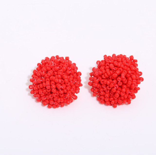 微信图片_20220304100835