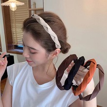 �n��r�о�����ˇ�l��Ů���Űٴ���B픉��l�^�����sϴĘ�l���^�