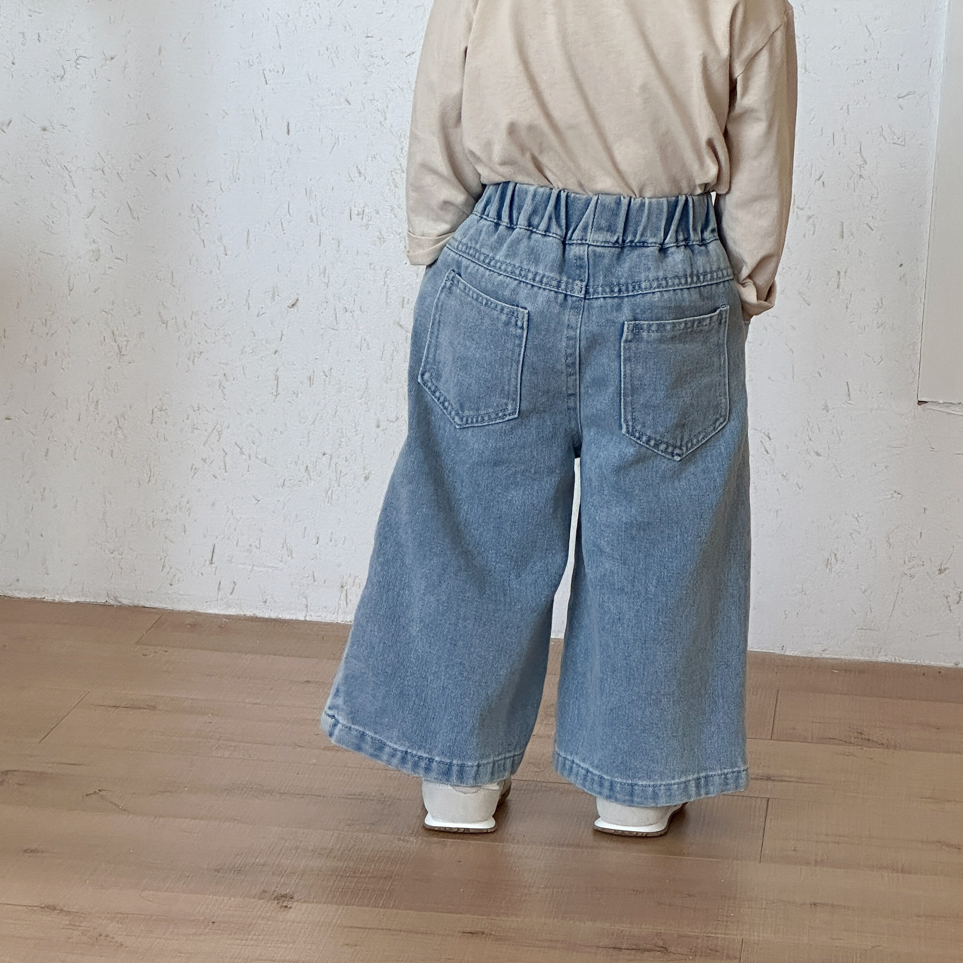 2025-11-30 092916.jpg