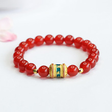 ��� ��Ȼ�t����ִ����������������ֱ���������l���lS4062302