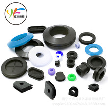 �����z��ˮ�o���h�����o��Ȧ�p���o���� �����h�^���p�׿��� �z��