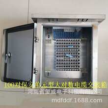 100 200A鱣Ԓ־󌦔U־40 50l